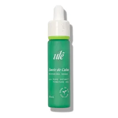 Ulé - Envie de Calm - Restoring Serum