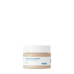 Oloa - Pufa Hydra Relax Cream