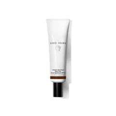 Bobbi Brown - Vitamin Enriched Skin Tint