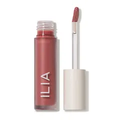 ILIA - Balmy Gloss - Tahiti