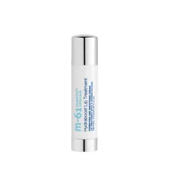 Hydraboost Lip Treatment