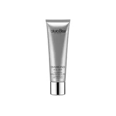 Natura Bissé - Diamond Ice-Lift Mask
