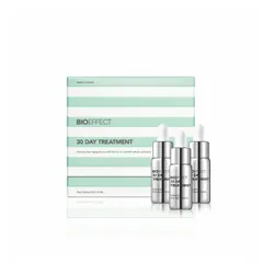 BIOEFFECT - 30 Day Treatment