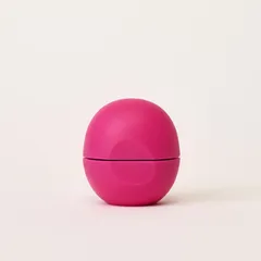 evolutionofsmooth - Wildberry Lip Balm