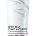 Jowaé - Wrinkle Smoothing Eye Serum