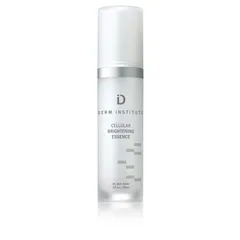 Derm Institute - Cellular Brightening Essence