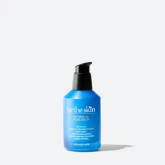 be the skin - Botanical Pore Serum