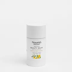 Nourish Organic - Replenishing Beauty Balm