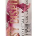 ULTA - Rosy Disposition Flower Petal Lip Oil