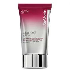 StriVectin - Advanced Retinol Daily Repair Face Moisturizer Broad Spectrum SPF30