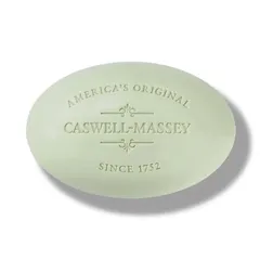 Caswell-Massey - Greenbriar Bar Soap