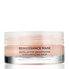 OSKIA - Renaissance Brightening and Resurfacing Mask