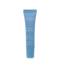 Thalgo - Face Pureté Marine Imperfection Corrector