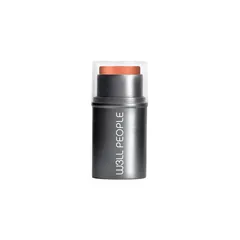 W3LL PEOPLE - Nudist Multi-Use Cream