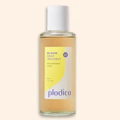 Plodica - Re:wake Moist Treatment