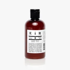 EiR NYC - Surf Mud Body Oil