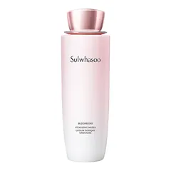 Sulwhasoo - Bloomstay Vitalizing Water Lotion