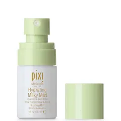 Pixi - Hydrating Milky Mist Mini