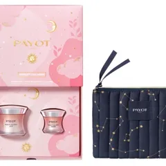 Payot - Roselift Collagène Jour Lifting Cream +