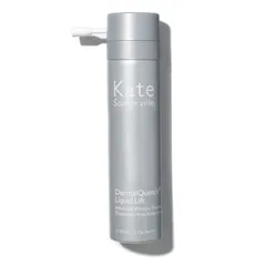 Kate Somerville - DermalQuench Liquid Lift Advanced Wrinkle Treatment by Kate Somerville