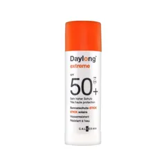 Daylong - Extreme Sun Stick SPF 50