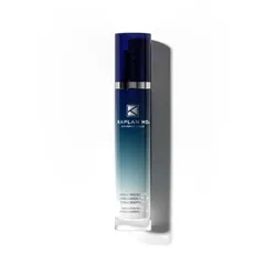 Kaplan MD Shop - DAILY MOISTURE SPF 30 CONCENTRATE