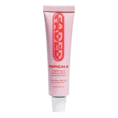Buy Topicals Faded Brightening Clearing Serum in Australia - US Skincare and Beauty