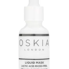 Liquid Mask