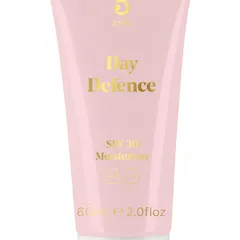 Day Defence SPF 30 Moisturiser