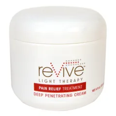 Revive Light Therapy - Deep Penetrating Cream