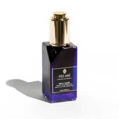 Pili Ani - Self-care Night Recovery Oil