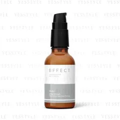 Formotopia - BFFECT Acno Anti-Acne Serum