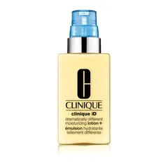iD™: Dramatically Different Moisturizing Lotion+™ + Active Cartridge Concentrate for Pores & Uneven Texture