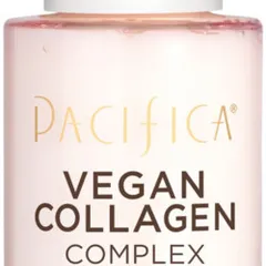 Pacifica - Vegan Collagen Complex Serum
