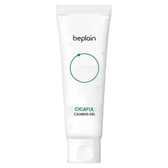Buy Cicaful Calming Gel in Australia - Korean Skincare Online