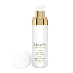 Sisley-Paris - Sisleÿa L'integral Anti-age Serum Concentre