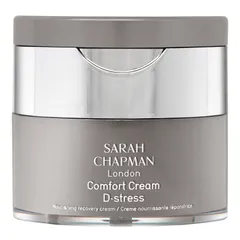 Sarah Chapman - Comfort Cream D-Stress
