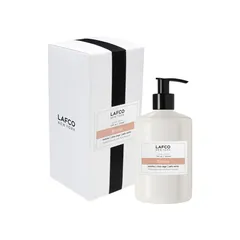 LAFCO - Retreat Hand Cream