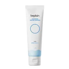 Beplain - Clean Ocean Moisture Sunscreen