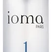 IOMA - 1 Hydra City Mist Mist Moisturising Care