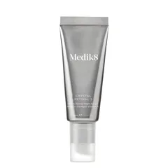 Medik8 - Crystal Retinal 3 GWP