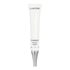 Lancôme - Clarifique Intense Spot Eraser