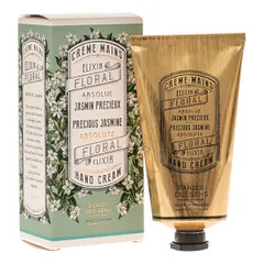 Panier des Sens - The Absolutes Precious Jasmine Hand Cream