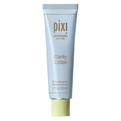 Pixi - Clarity Lotion