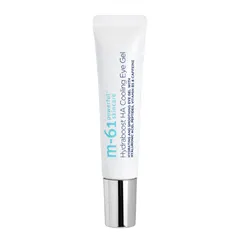 M-61 - Hydraboost HA Cooling Eye Gel