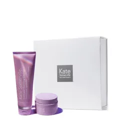 DeliKate Exclusive Sensitive Skin Duo