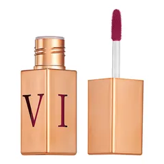 Urban Decay - Vice Lip Chemistry Lasting Glassy Tint