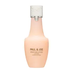 PAUL JOE - PAUL and JOE Moisture Lotion