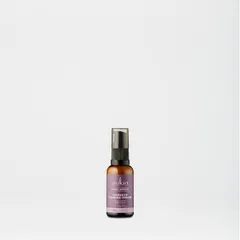Sukin - Intensive Firming Serum | Purely Ageless