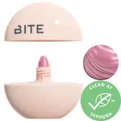 Bite Beauty - Daycation Whipped Cream Blush